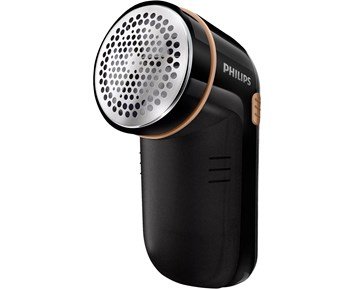 Philips GC026/80 Noppborttagare - Noppborttagare för alla slags plagg