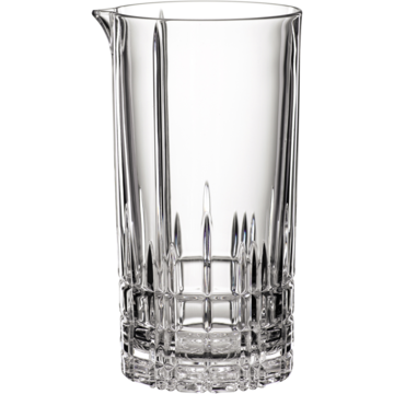 Rörglas Spiegelau Perfect Serve Collection 75cl
