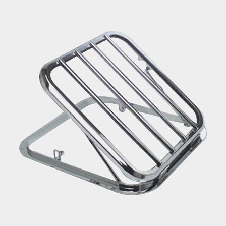 Kansiluukku ritilällä Foresti Skylight, tukivarrella, 180°, 498 x 498 mm (asennusmitta), 535 x 535 mm (ulkokoko), hopea/läpinäkyvä