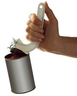 J-Popper purkinavaaja-Brix