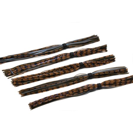 6th Sense Silicone Skirt - Peanut Butter Magic