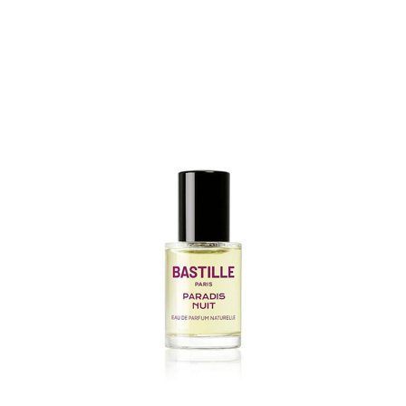 Bastille Paradis Nuit EDP 15ml 15ml, Mænd, Dufte, Eau De Parfum