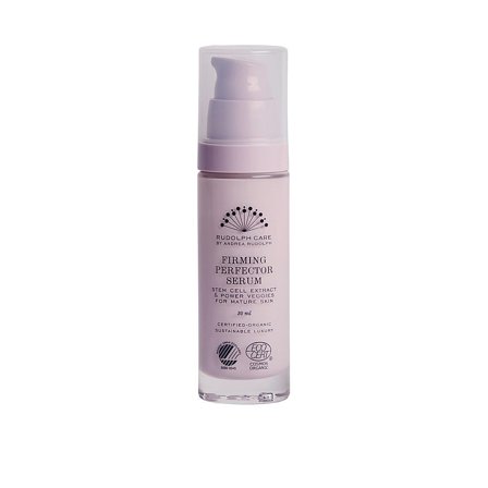 Rudolph Care Firming Perfector Serum 30 ml, Skincare, Ansigtspleje, Serum