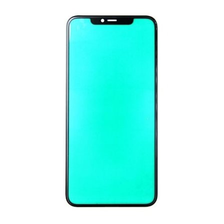 iPhone 11 Pro Glas/Touchskärm