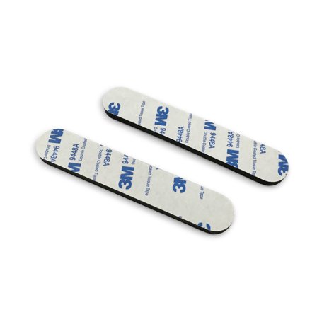 Hatteinnlegg for menn