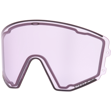 Oakley Flow Scape Repl Lens Prizm Clear Dual