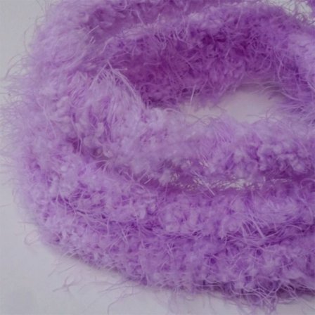 2 Stk Plys Twisting Sticks Plys Tråd Jerntråd LILLA