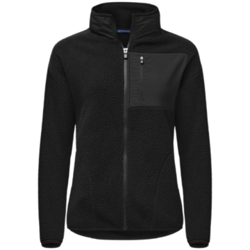 Piléjacka Dam Cascade*