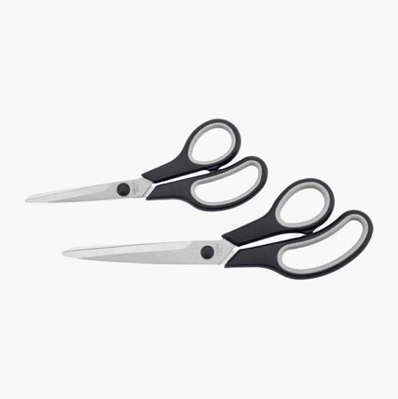 Kökssax 2-pack