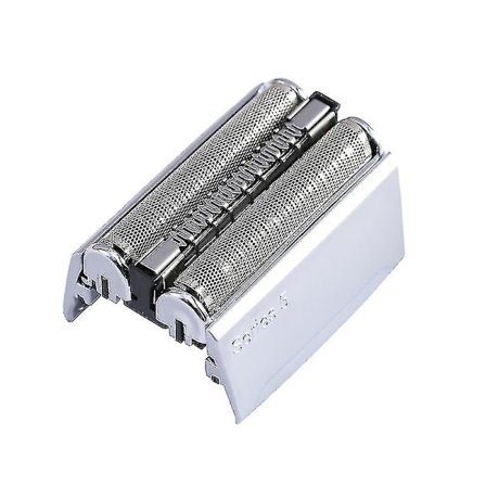 Barberhøvelhode for Braun 52s Series 5 Elektrisk barbermaskin 5020s 5030s 5040s Starlight