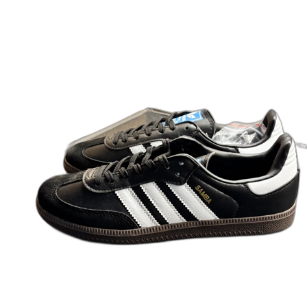 Adidas Samba skor