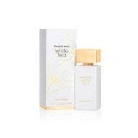 Elizabeth Arden - White Tea EDP 50ml
