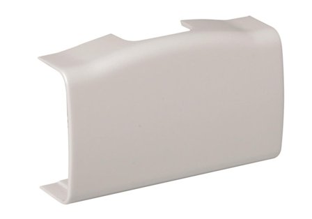 Schneider Electric ISM14507P Tilkoblingsdel hvit 12-20 mm, Installasjonsmaterial