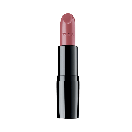 ARTDECO Perfect Color Lipstick Läppstift Unisex Rosa 4 G