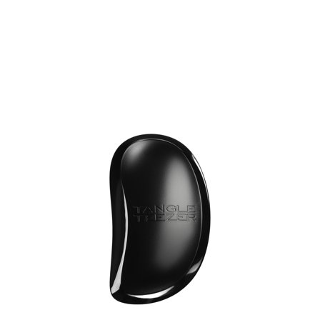 TANGLE TEEZER Pettini e Spazzole Salon Elite 1pz - Spazzole