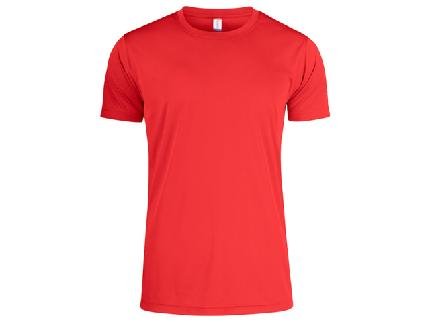 CLIQUE - Lyreco - Arbetskläder - Arbetströjor - Funktionströjor