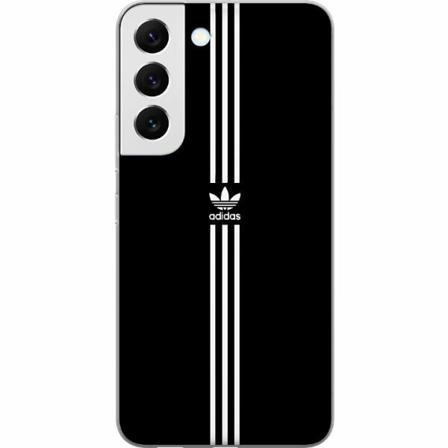 Samsung Galaxy S22 5g Skal / Mobilskal - Fashion
