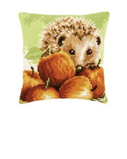 Pude Pindsvin - Vervaco