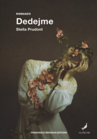 Dedejme Stella Prudont