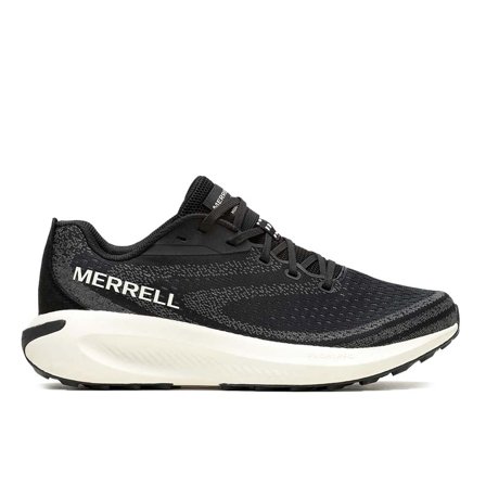Merrell Morphlite löparsko (herr)
