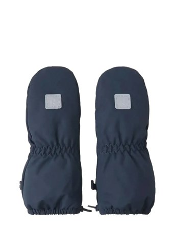 Reima | Mittens (Woven), Tassu | 0