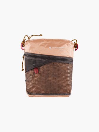 Algir Multislots Bag 5L