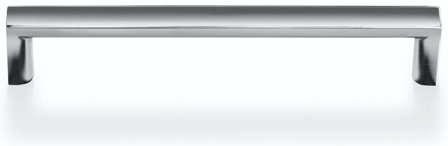 Svedbergs 71394 Handtag i krom, Badrum