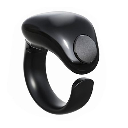 Vedenpitävä älykäs laskuri 9999 kapasiteetilla Salam-rukouksiin ABS