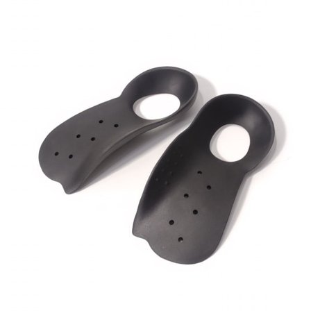 Holvikaarituet, Holvityynyt Lattajaloille 1 pari M / 35-40