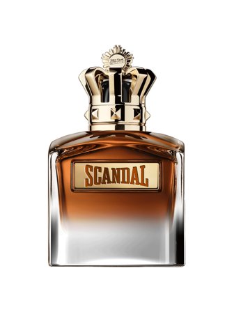 Jean Paul Gaultier Scandal for Him Elixir Parfum 150ml