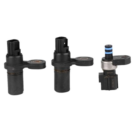 3 stk. Tryktransducer Sensor Kit Passer til CHRYSLER ASPEN/300 45RFE
