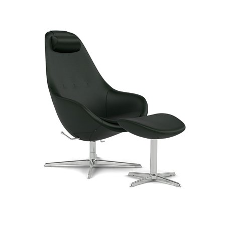 Kokon , Varier Furniture, Recliner