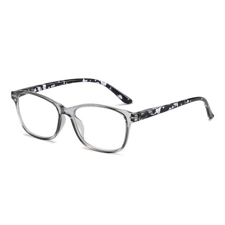 Läsglasögon Glasögon GREY STRENGTH 300