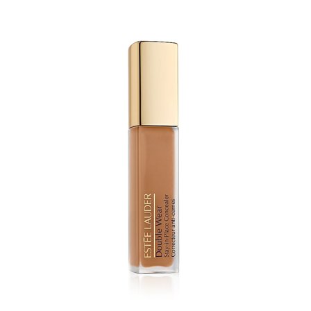 Estée Lauder Double Wear Stay-In-Place Concealer 5N, Makeup, Ansigt, Concealer