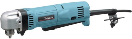 Makita DA3010FJ Angle Drill
