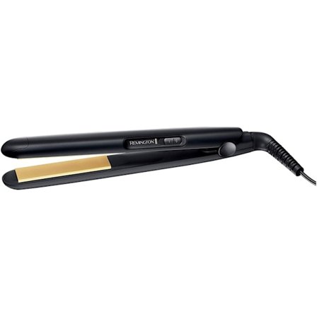 Pro Hair Straighteners