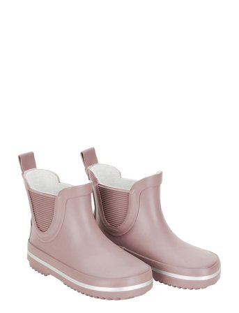 mikk-line | Wellies Short | 22/14.5CM