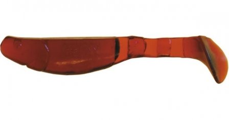 Relax Ripper Kopyto BLS 3'' - 091