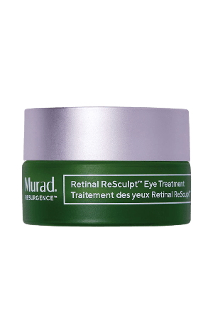 Murad Retinal Resculpt Eye Treatment Ögoncreme Dam 15ML