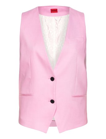 HUGO | Amonalie | 38