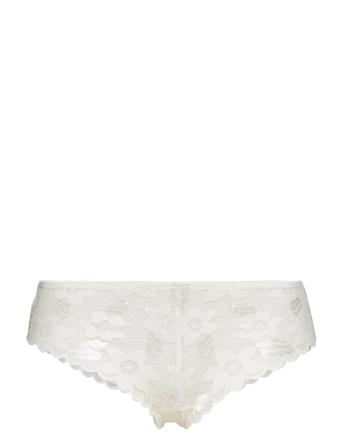 Tandy Panties 6356 White Samsøe Samsøe