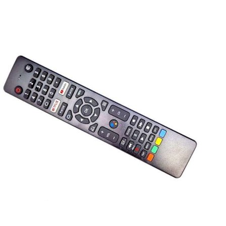 Kaukosäädin Polaroid TV:lle TCSAND32HDPR05 TCSAND32HDPR06