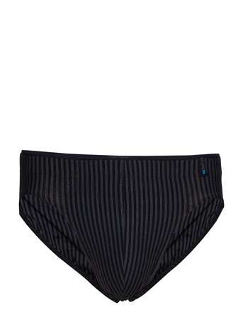 Schiesser | Brief | M