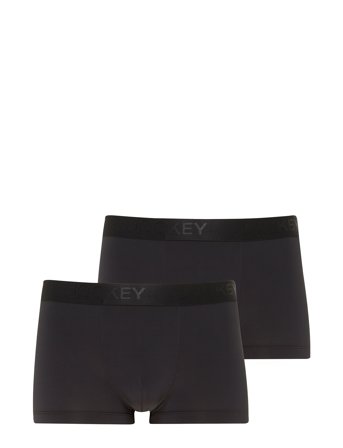 Jockey | Short Trunk 2-P | XL