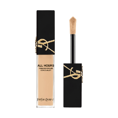 Yves Saint Laurent All Hours Concealer Dam 15 MLT