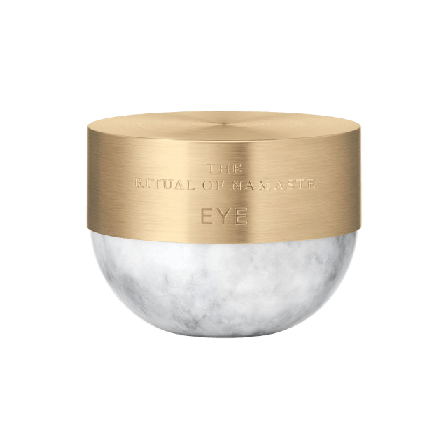 Rituals The Ritual of Namaste Ageless Firming Eye cream Ögoncreme 15 ML