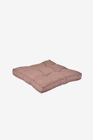 Fritab - Sittdyna August - Brun - Sittdynor - Från Homeroom