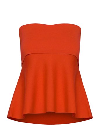 Twist & Tango | Ami Top | L