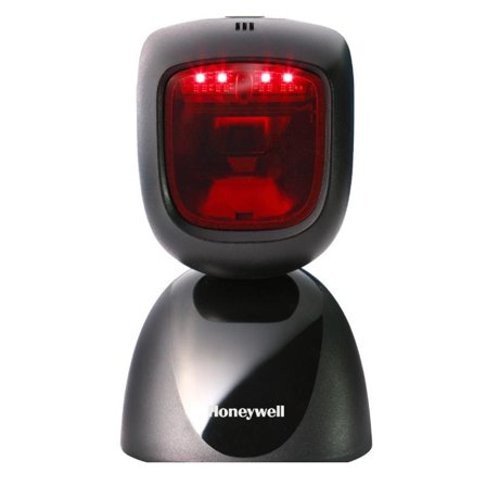 Honeywell Youjie HF600 - strekkodeskanner
