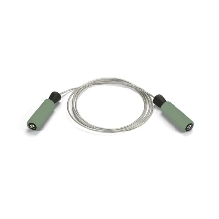 Abilica JumpUp Hopprep